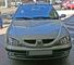 Renault megane rxe 16 v