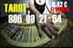 Tarot Barato/Predicciones sobre el Amor/806 002 164 - Foto 1