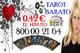 Tarot linea visa barato 806 / tu futuro