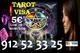 Tarot visa barata/¿dudas en el amor? 912523325