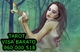 Tarot Visa barata fiable desde 5€/10min ANGELA 960 000 518 - Foto 1