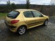 Venda peugeot206 - Foto 1