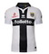 Camiseta parma 2015