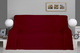 Colchas cubre sofás colores lisos, perfecta decoración única - Foto 2