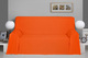 Colchas cubre sofás colores lisos, perfecta decoración única - Foto 4