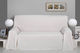 Colchas cubre sofás colores lisos, perfecta decoración única - Foto 5