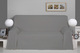 Colchas cubre sofás colores lisos, perfecta decoración única - Foto 7
