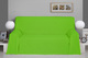Colchas cubre sofás colores lisos, perfecta decoración única - Foto 8