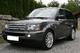 Estado Federado de Rover Range Rover Sport HSE 2.7 TDV6 - Foto 1