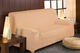Fundas de sofá elásticas en oferta - Foto 3
