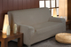Fundas de sofá elásticas en oferta - Foto 5