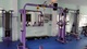 Gimnasio completo marca Quindo - Foto 1