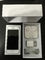 Iphone 5s 64gb