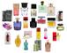 Perfumes y colonias de marca para regalar a precios lowcost - Foto 5
