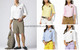 Ralph Lauren polos, camisas, chaqueta, suéter, muchos modelos dif - Foto 1