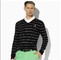 Ralph Lauren polos, camisas, chaqueta, suéter, muchos modelos dif - Foto 4