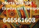 Tarot las adas nos alludan