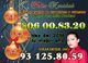 Tarot para el amor 806008320