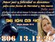 Tarot rápido y sin esperas 806131226