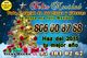 Tarot y videncia super economicas 806 00 87 88