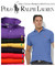 Vender Abercrombie Fitch camisas, Ralph Lauren polos - Foto 1