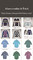 Vender Abercrombie Fitch camisas, Ralph Lauren polos - Foto 2