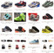 Vender zapatos Nike Air Max, llega a los 4 pares, el envío libre - Foto 1