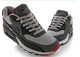 Vender zapatos Nike Air Max, llega a los 4 pares, el envío libre - Foto 5
