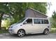 Volkswagen California combi 2.5 tdi 130 5pl - Foto 1