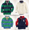 Www.cheapoutletchina.co Ralph Lauren Niños suéter € 16,9 - Foto 1