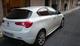 ALFA ROMEO Giulietta 2.0 JTDm - Foto 1