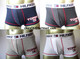 Baratos Tommy Hilfiger boxer calzoncillos Calvin Klein baratos - Foto 1