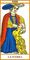 Consulta de tarot 2 por 1...806466834