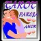 Quieres recuperar a tu ex-pareja en 7 - 15 dias ?? - Foto 1