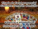 Tarot barato solo presencial en Valencia 607036405 - Foto 1