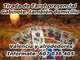 Tarot barato solo presencial en valencia 607036405