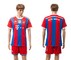 2015 Bayern Munchen camisetas de fútbol casa - Foto 1