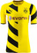 2015 Borussia Dortmund camisetas de fútbol casa - Foto 1