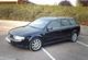 Audi a4 2.5tdi 163cv en excelentes