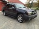 Chevrolet avalanche ny h-service‏