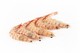 Compar langostino tigre terciado online