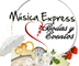 Musica Express Bodas Molina de Segura Murcia - Foto 1