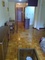 Particular alquila apartamento en centro Salamanca - Foto 2
