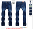 Promoción grande para Armani jeans y los pantalones vaqueros - Foto 1