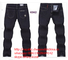 Promoción grande para Armani jeans y los pantalones vaqueros - Foto 2