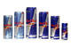 Red Bull Bebida energizante para vender - Foto 1