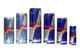 Red bull bebida energizante para vender