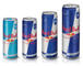 Red Bull Bebida energizante para vender - Foto 2