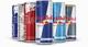 Red Bull Bebida energizante para vender - Foto 3