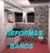 Reformas y Reparaciones Del Hogar en Leganes Leganes Leganes - Foto 7